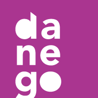 Danego